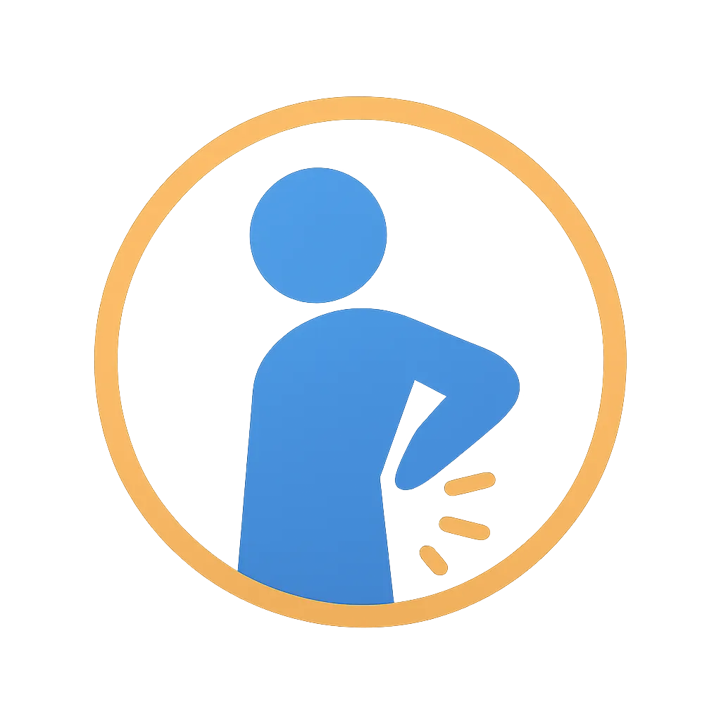 NJ Pain Management Logo