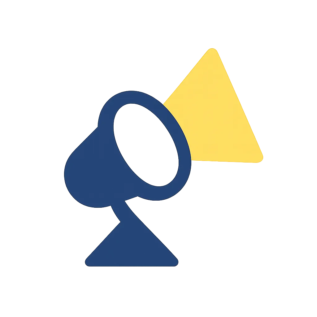 SearchlightSEO Logo
