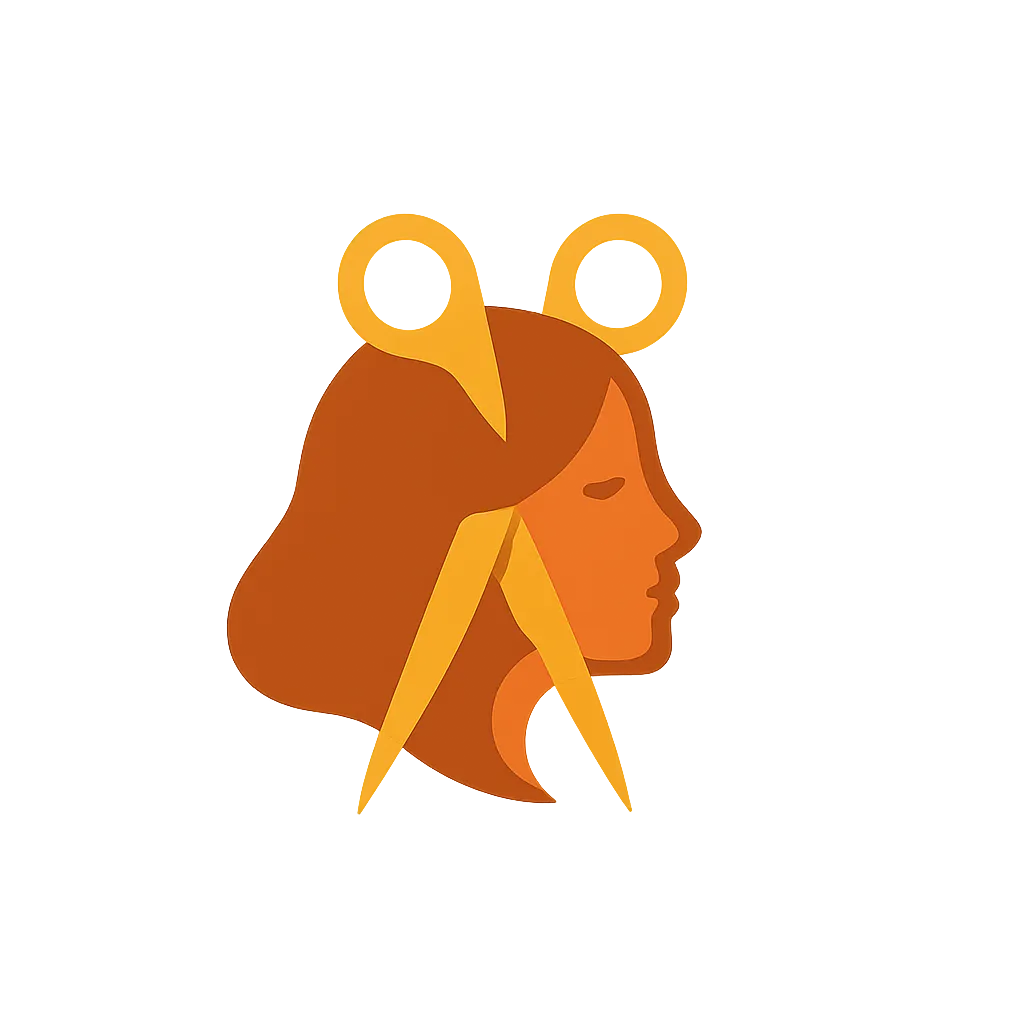 Kaye Cagayat Logo