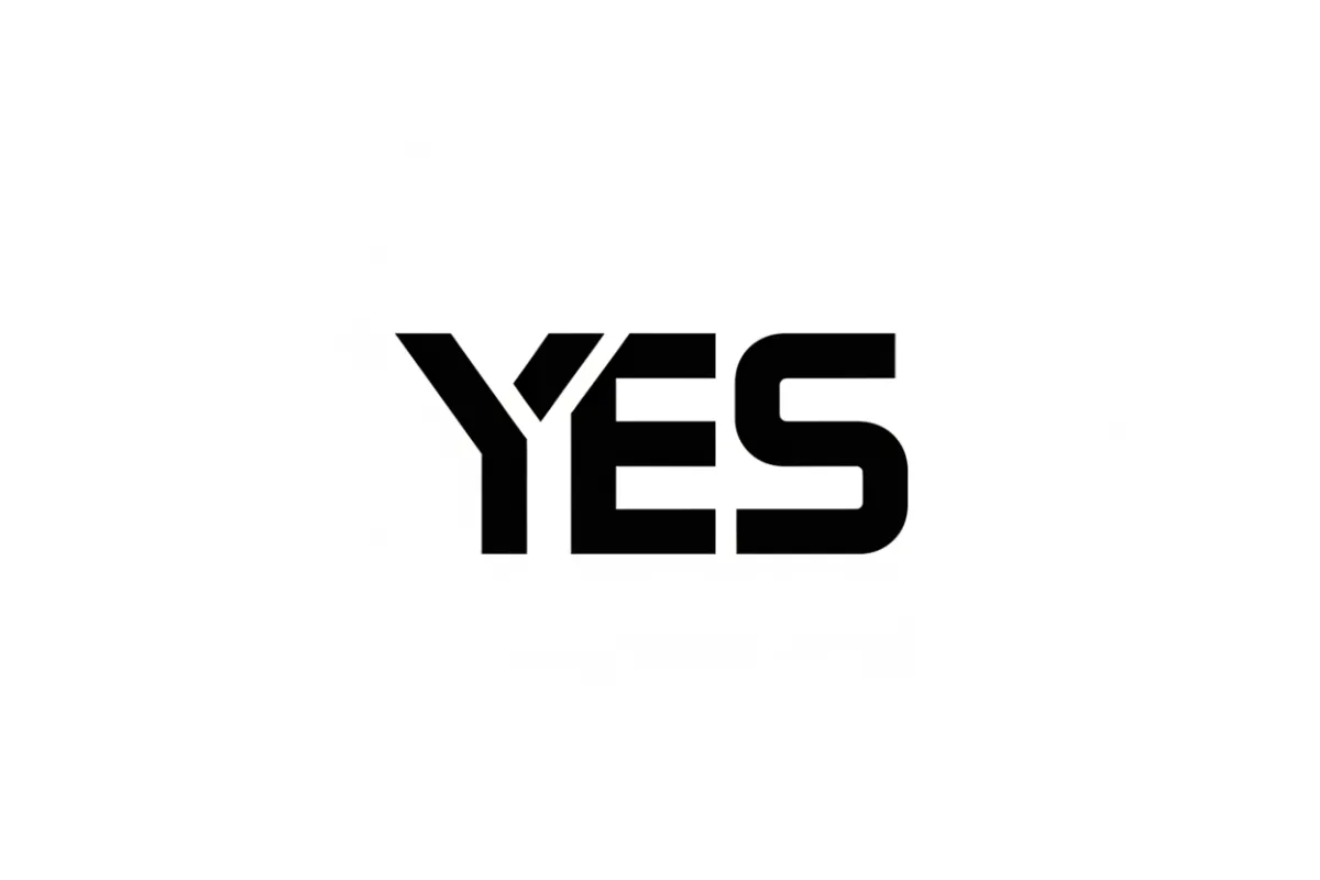 Young Enterprise logo