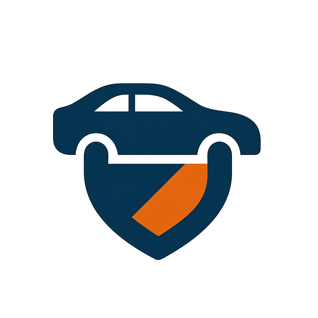 DealerEdge Logo