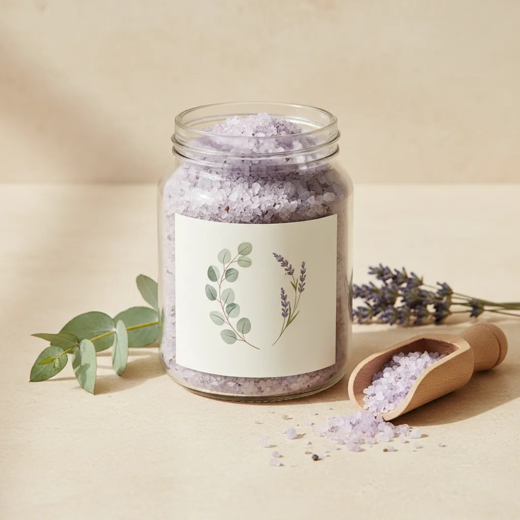 Bath Salt 1 placeholder