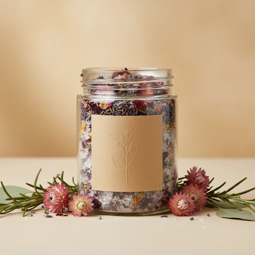 Bath Salt 3 placeholder