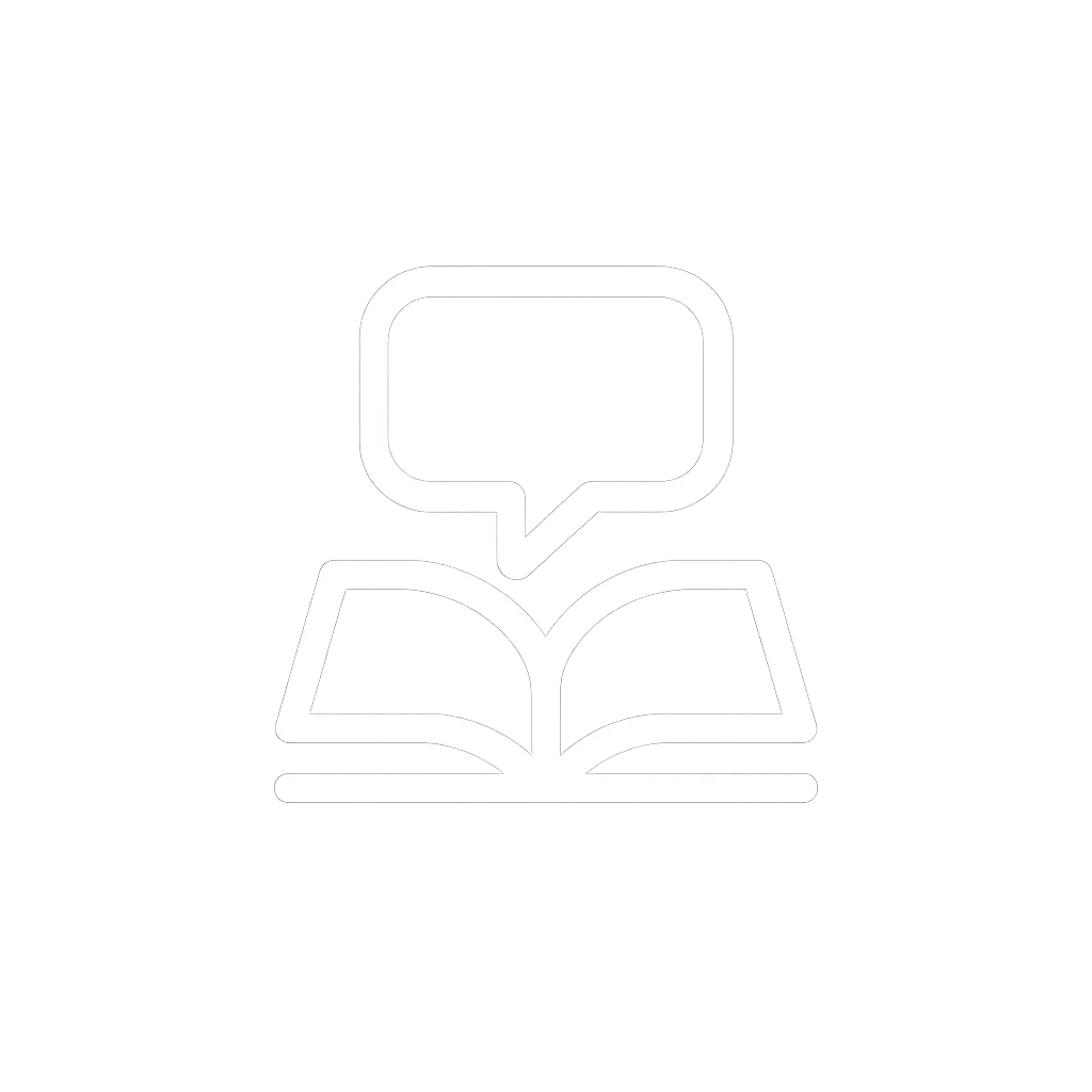 AI Feedback & Evolution Portal