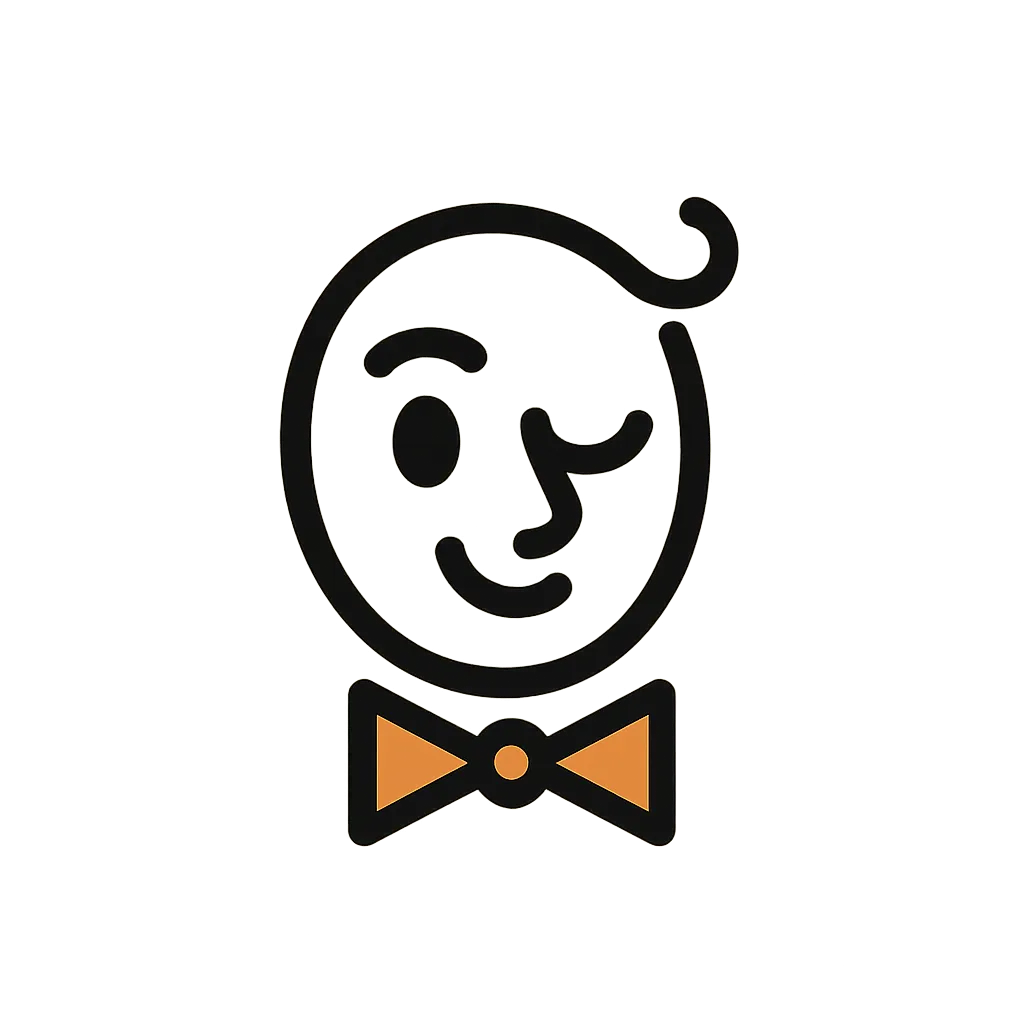 Quirky & Co.