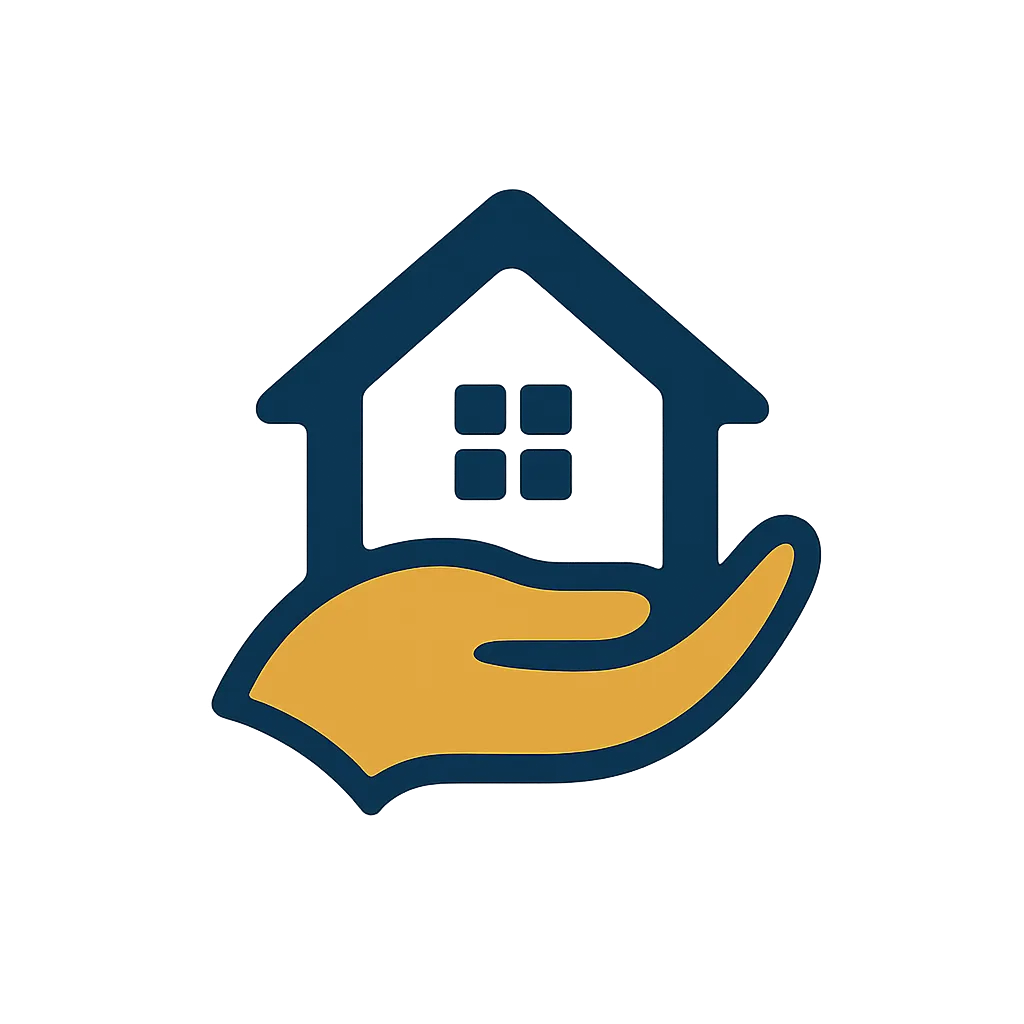Good Works Plymouth Logo