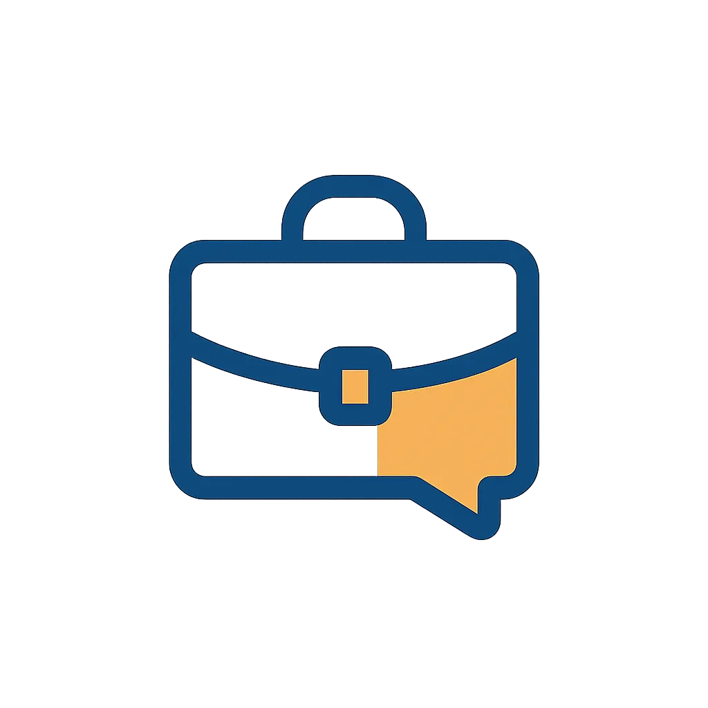 Teds Consulting Logo