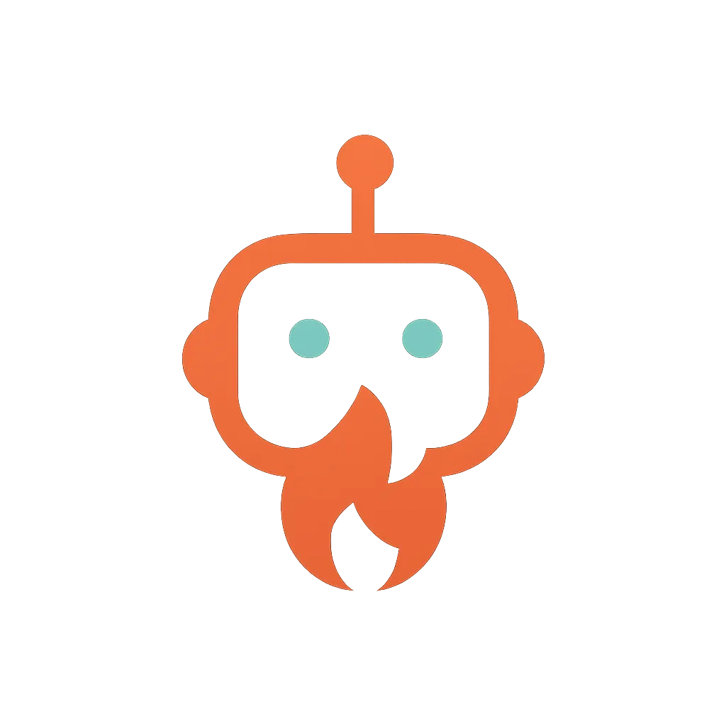 ToyJunkies Logo