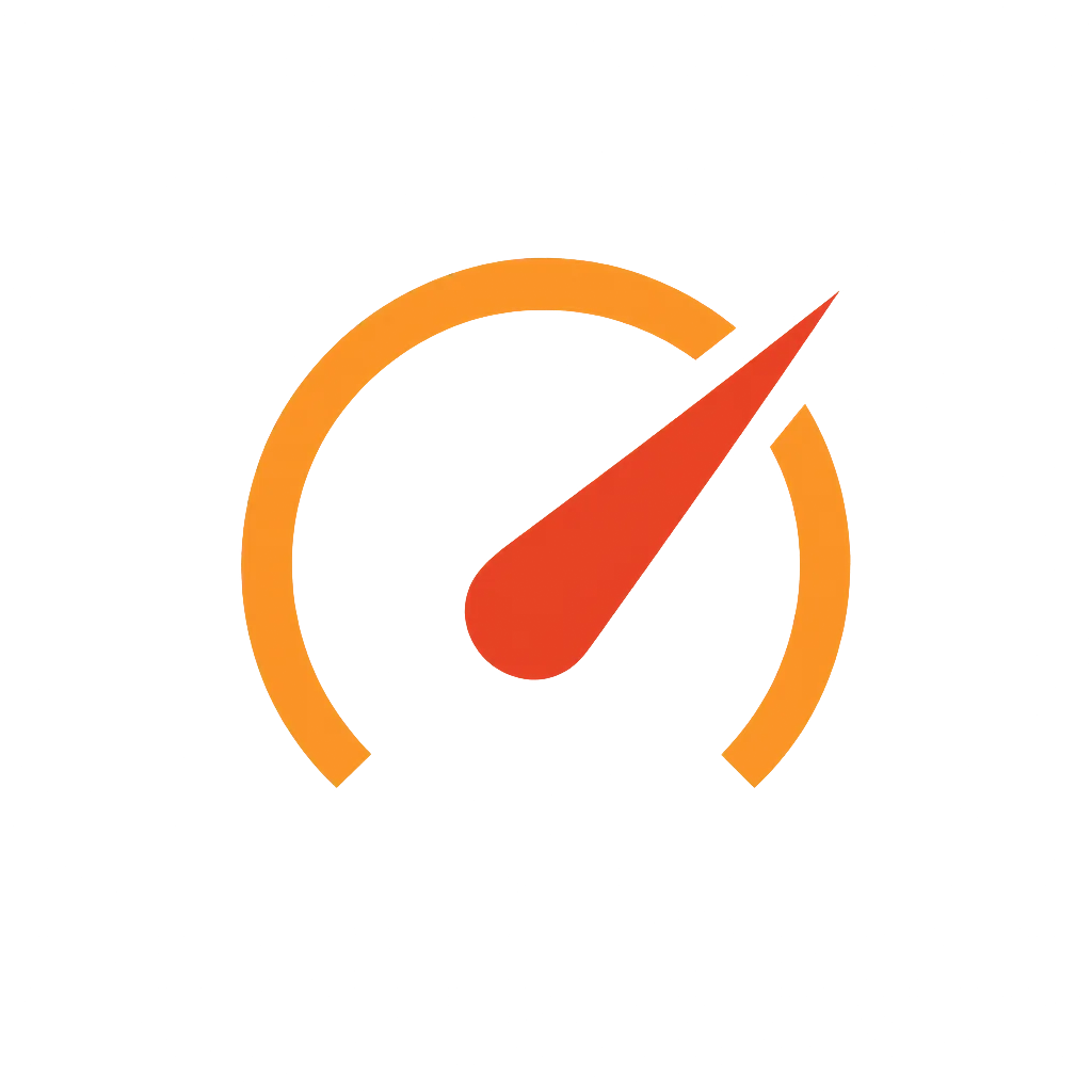 Calendar Control System Logo