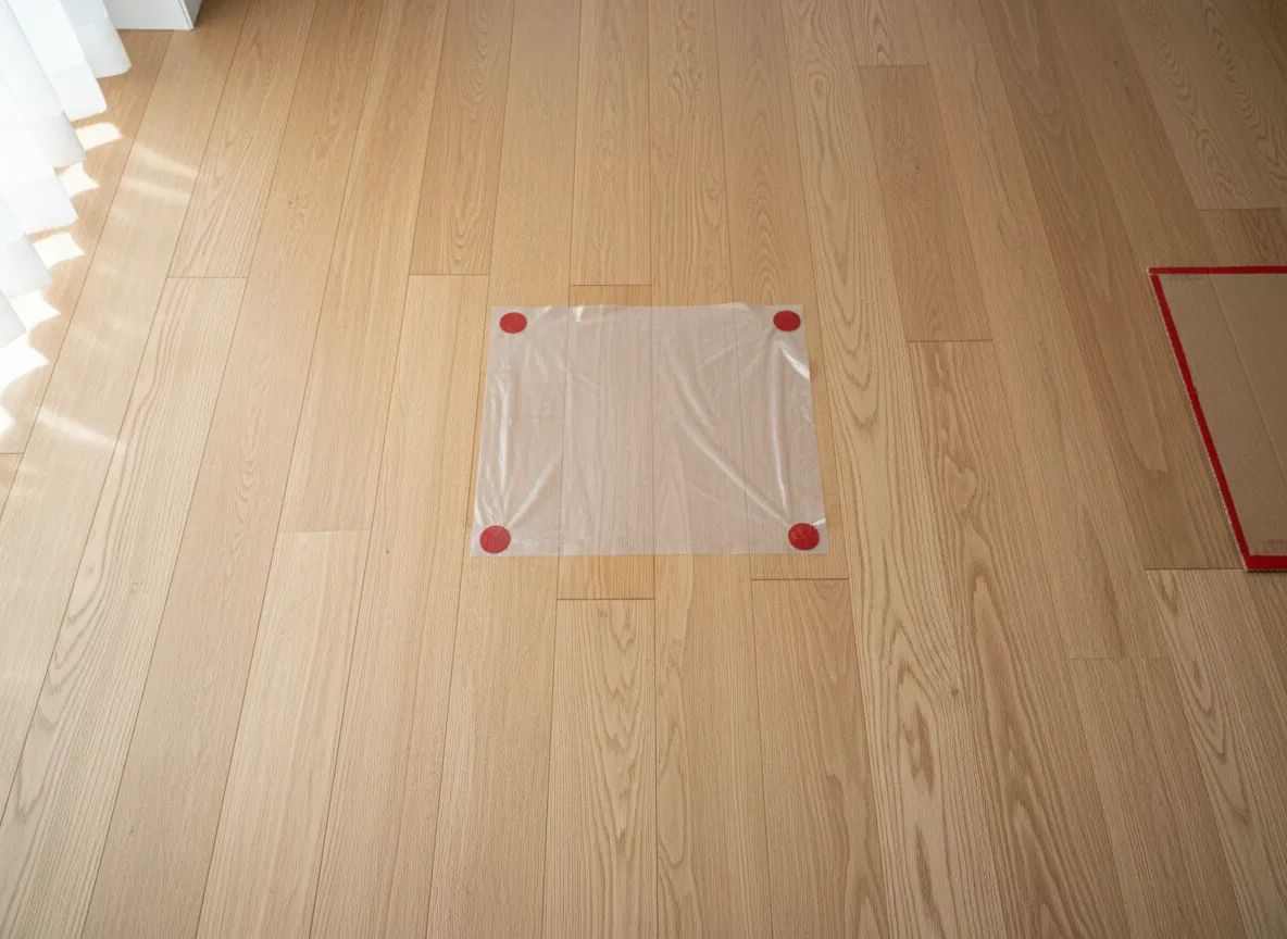 UPLOAD REQUIRED: Verified After photo. Match angle exactly. No AI.