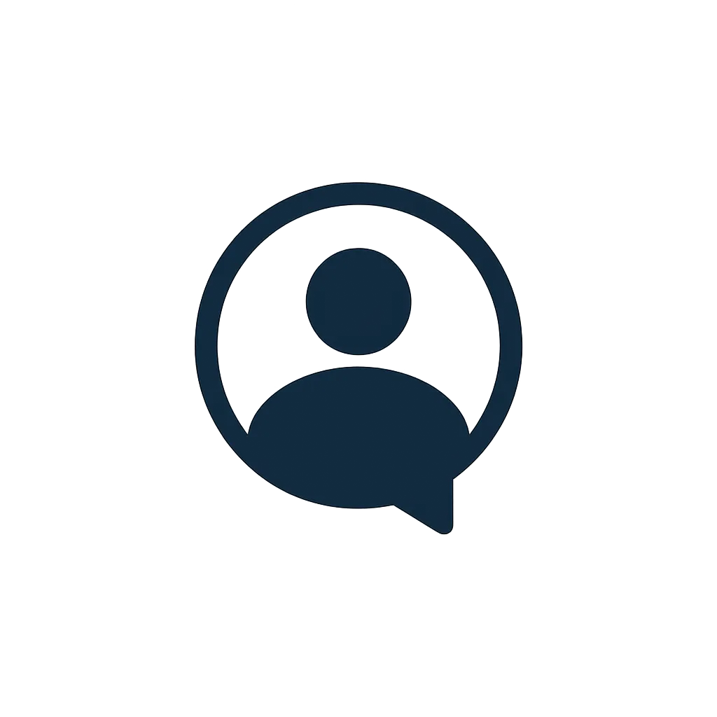 CHH Consulting Logo