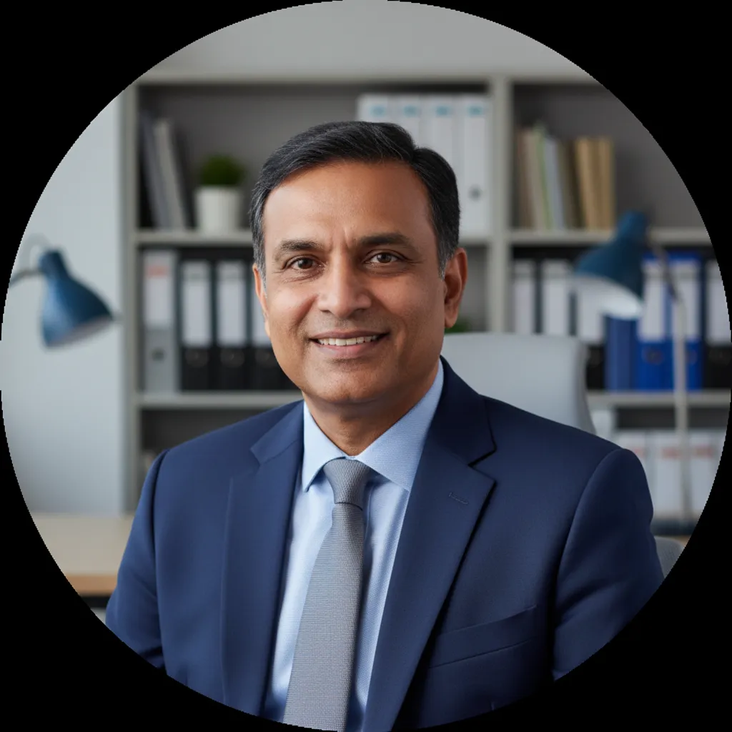 Employer feedback photo placeholder