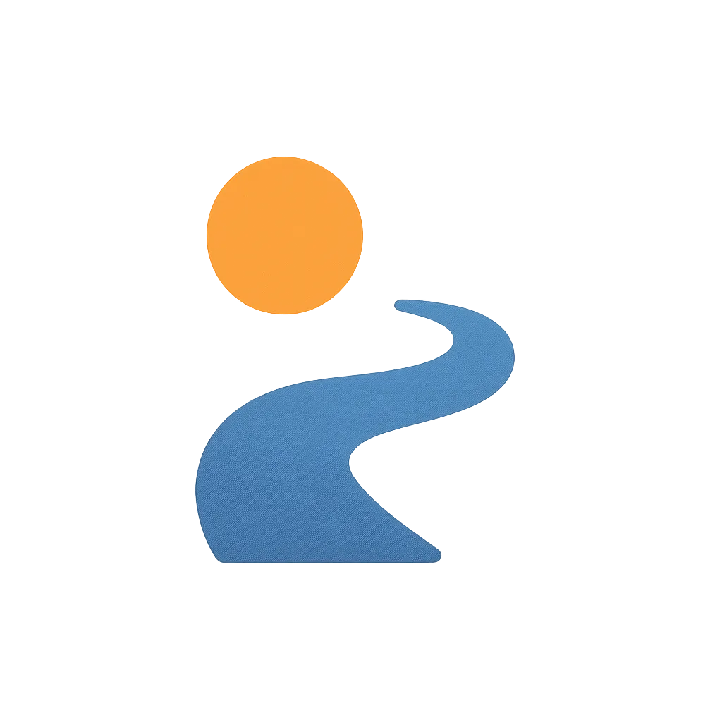 CoachPath Logo