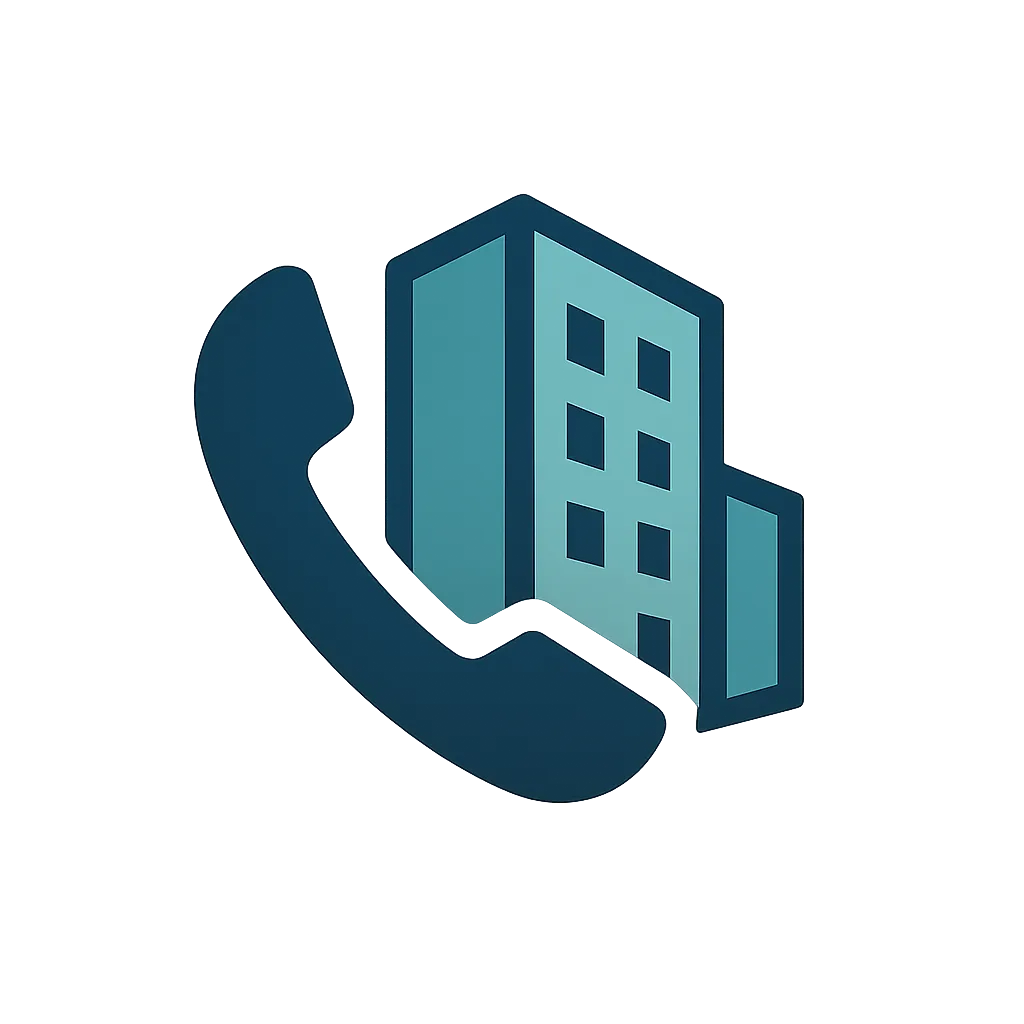 CallCapture CRE Logo