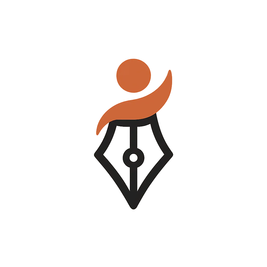 Studio Ntrigue Logo