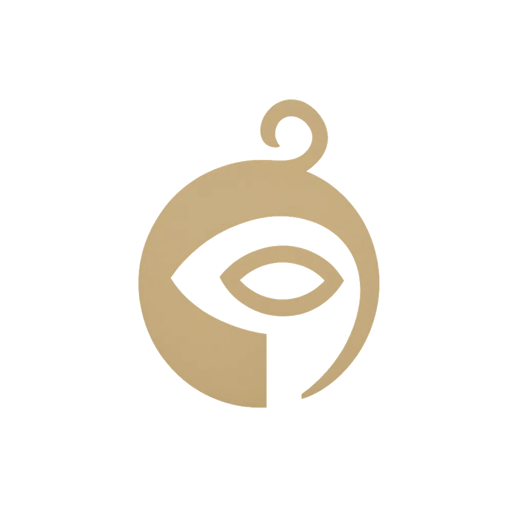 Studio Ntrigue Logo