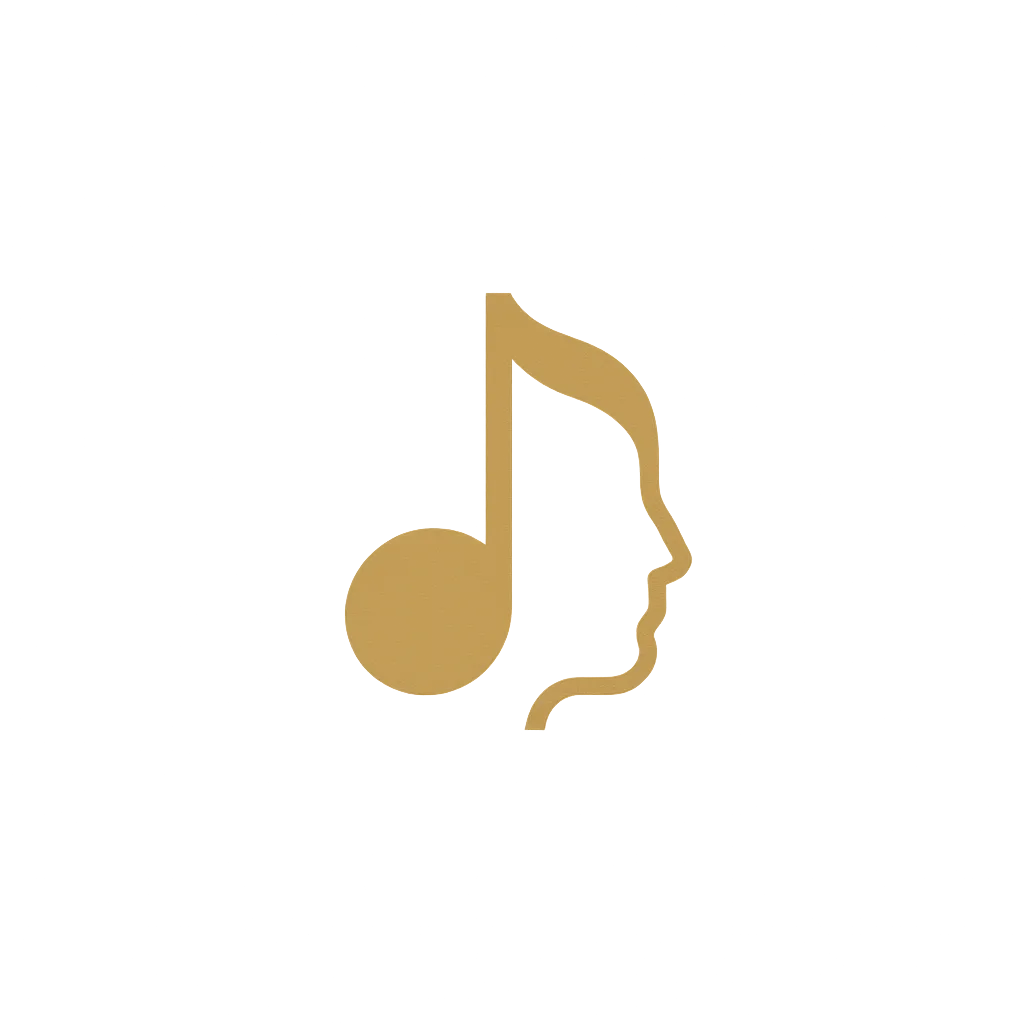 Music Creators Logo