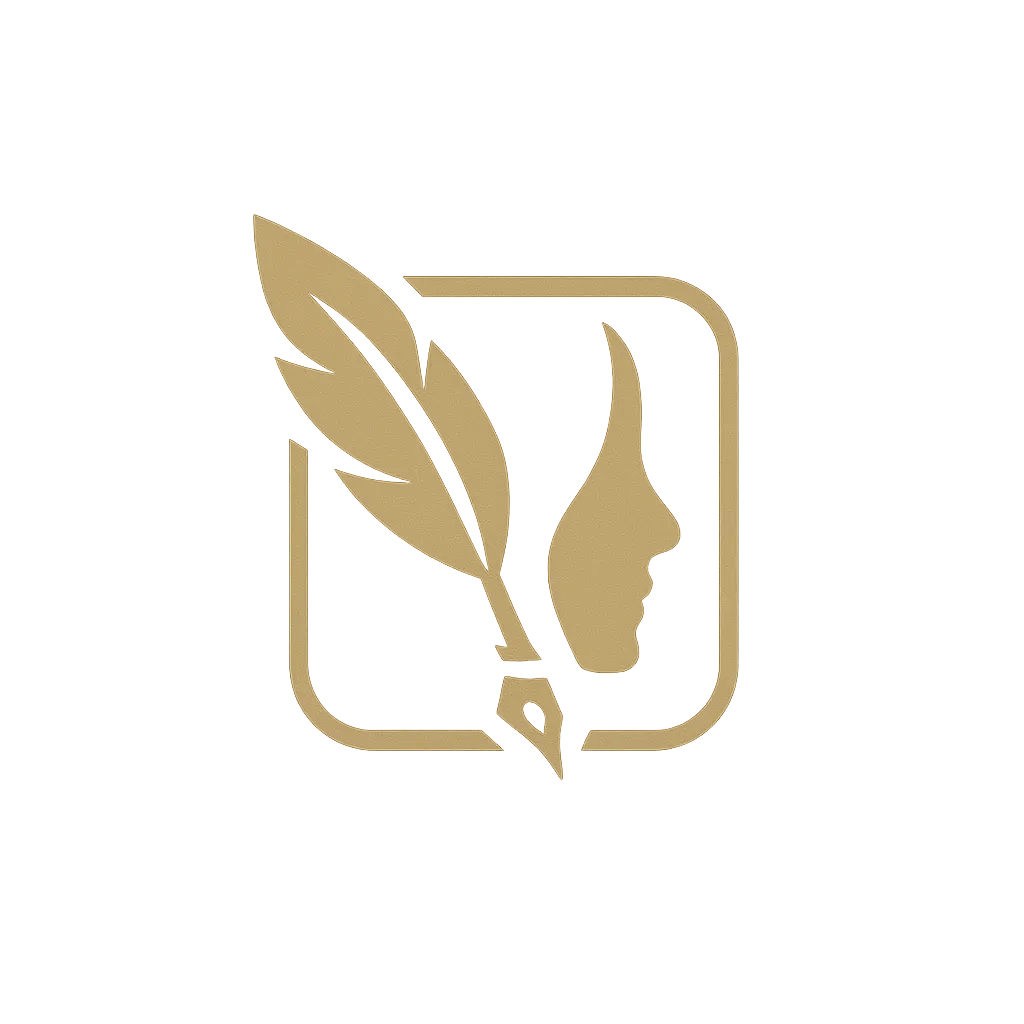 Studio Ntrigue Logo