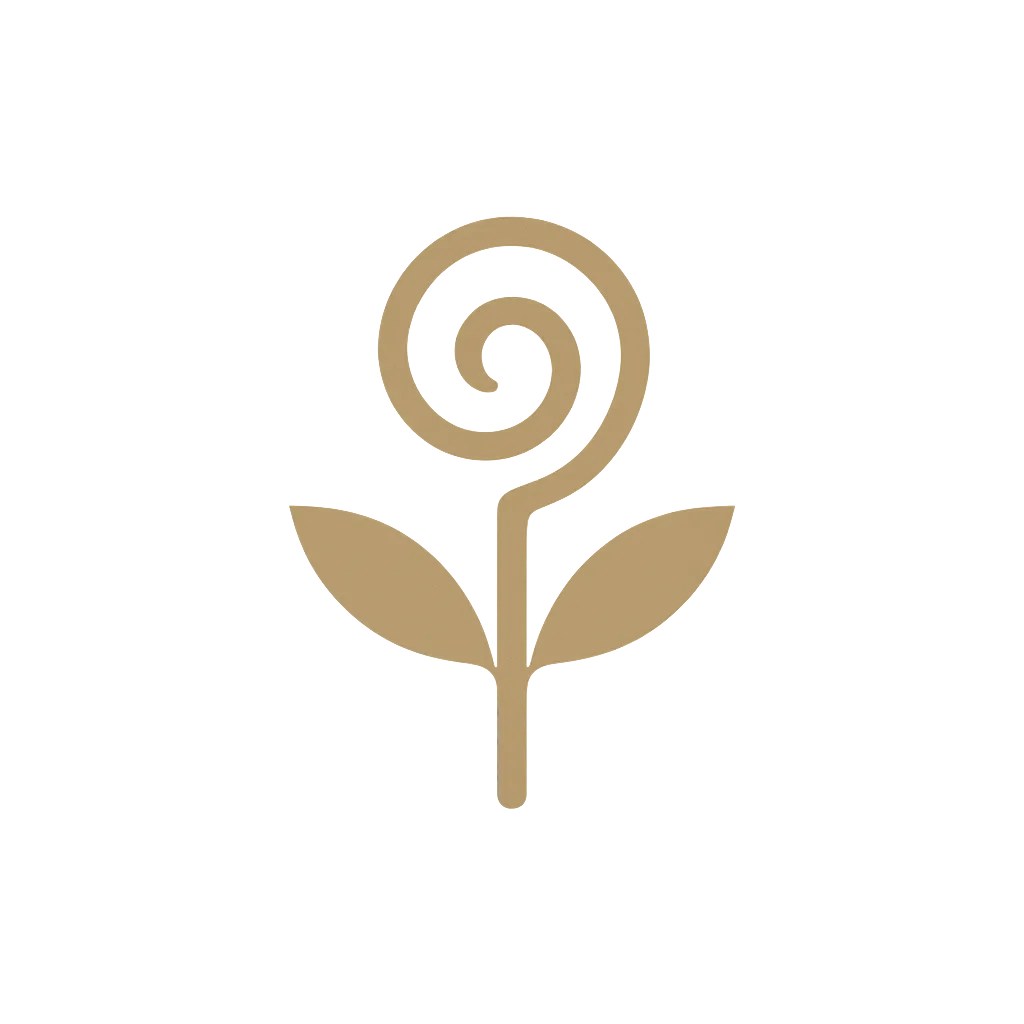 Studio Ntrigue Logo