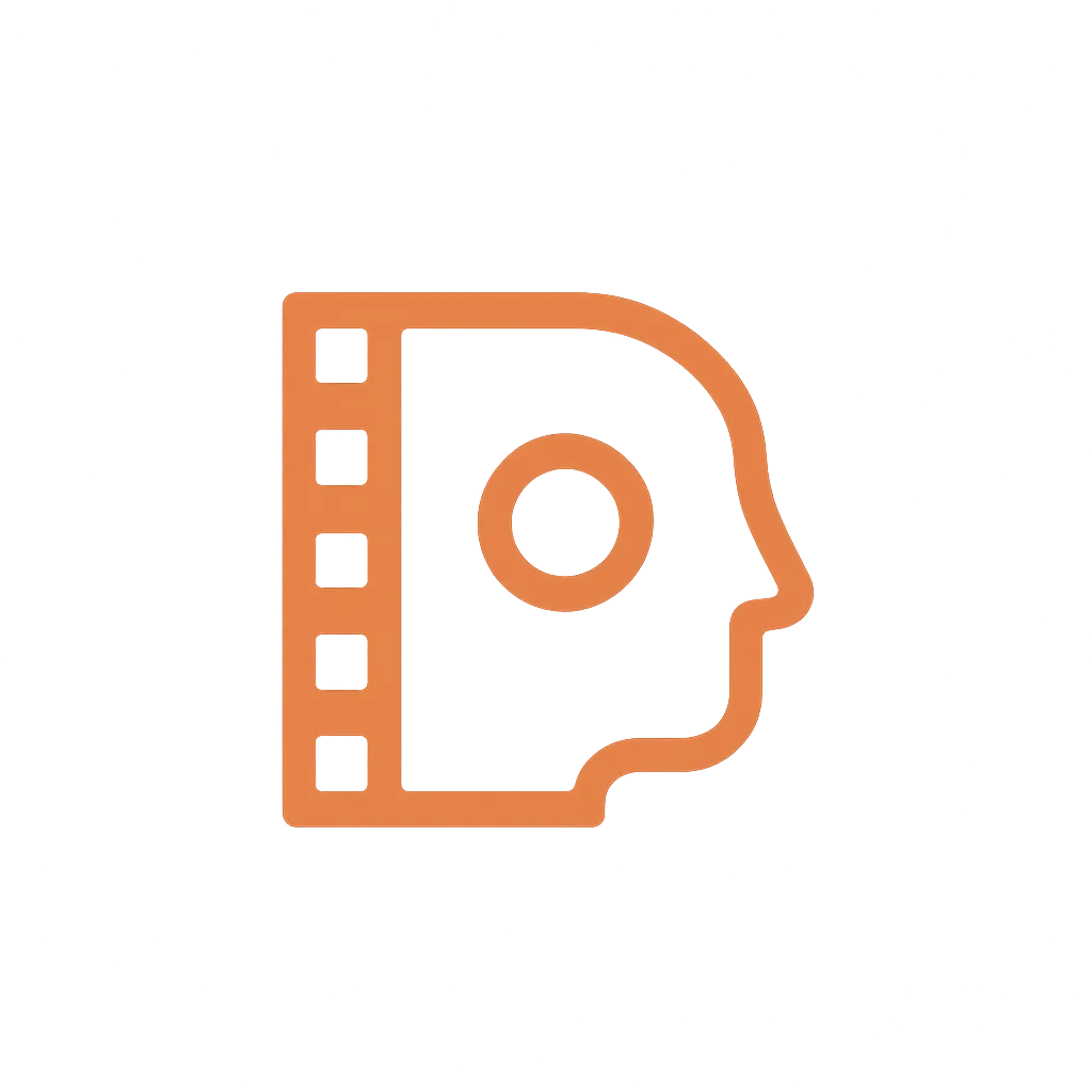 Studio Ntrigue Logo