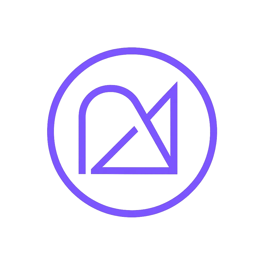 Studio Ntrigue Logo