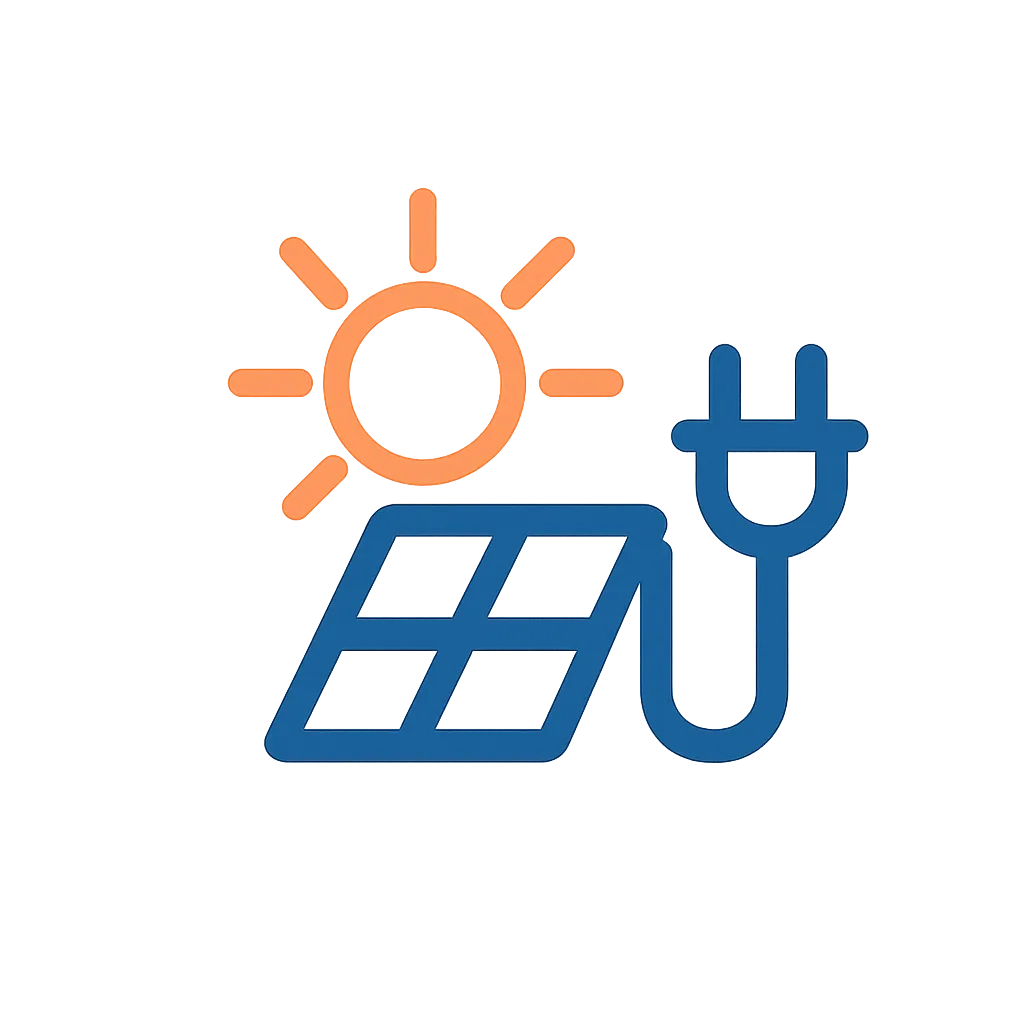 All-In-One Energy Solutions LLC Logo