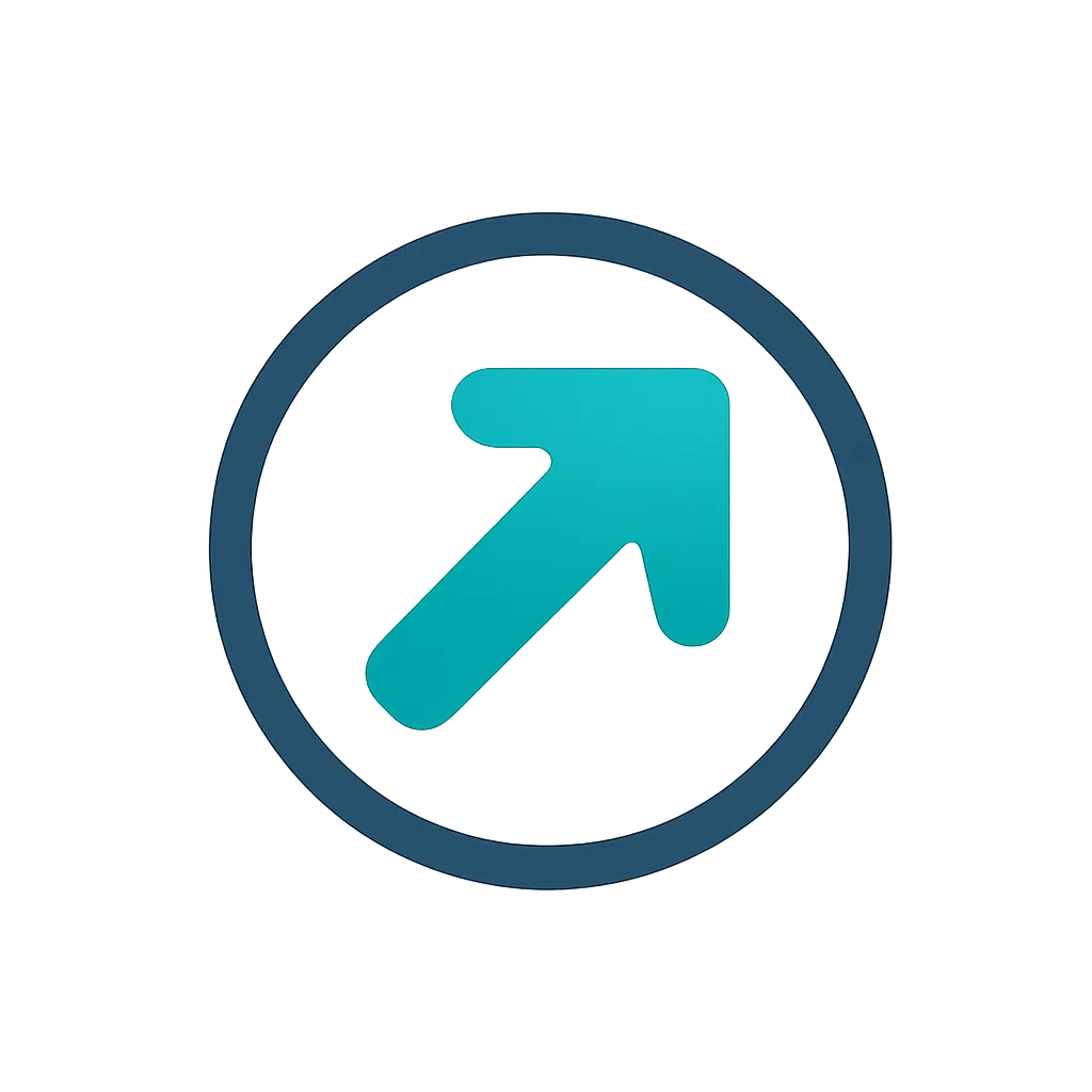 Start Planning Logo