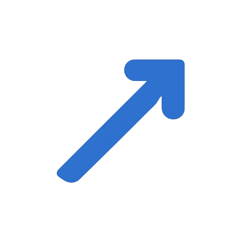 Tell Us Your Vision Logo