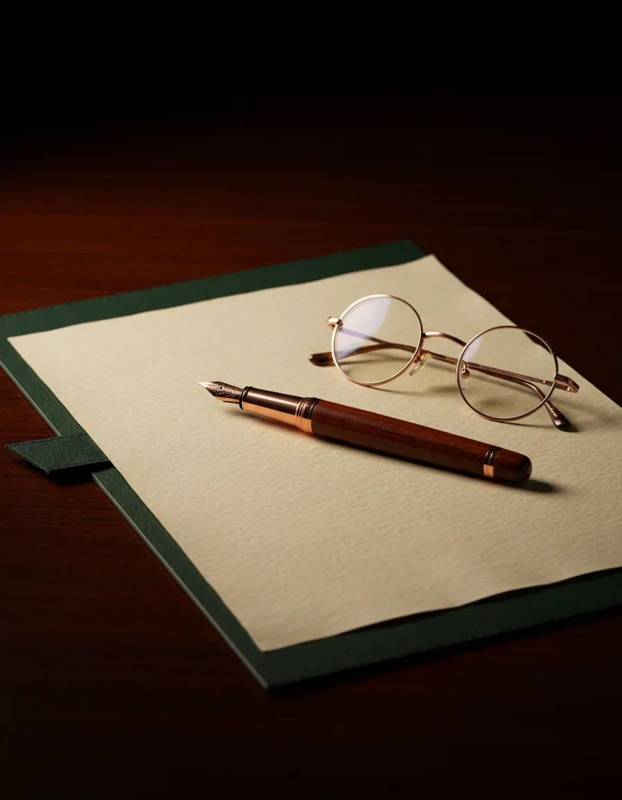 Probate Law legal guidance and estate management