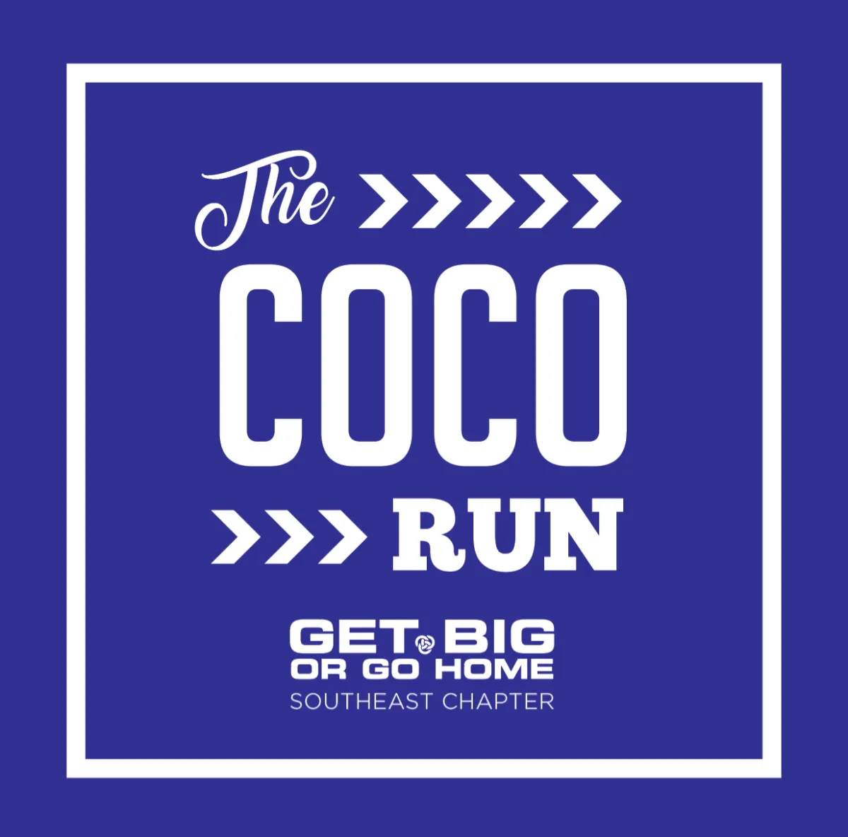 Coco Logo