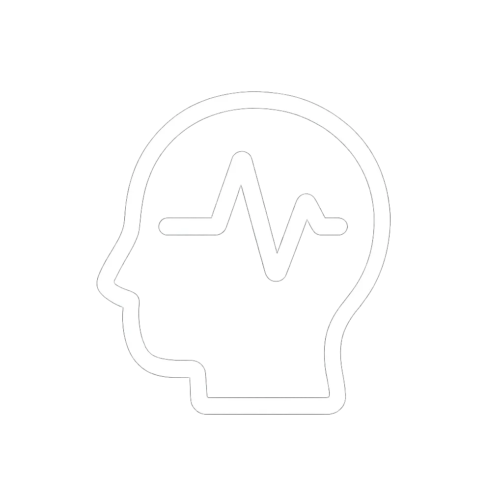 EEG Live Logo