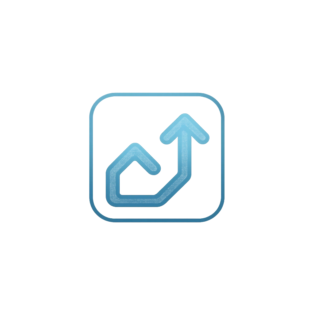Siguiente Nivel Logo