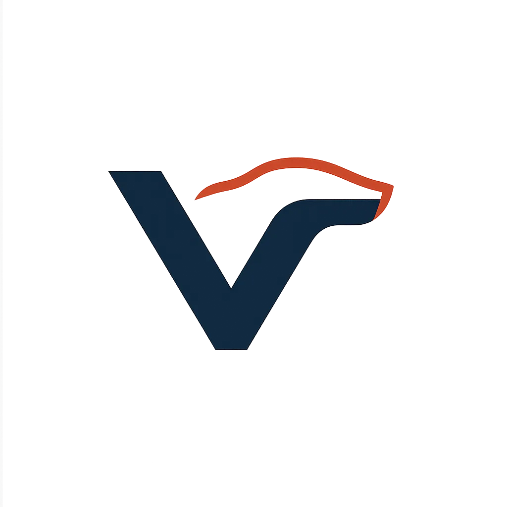 Variant Automotive Logo