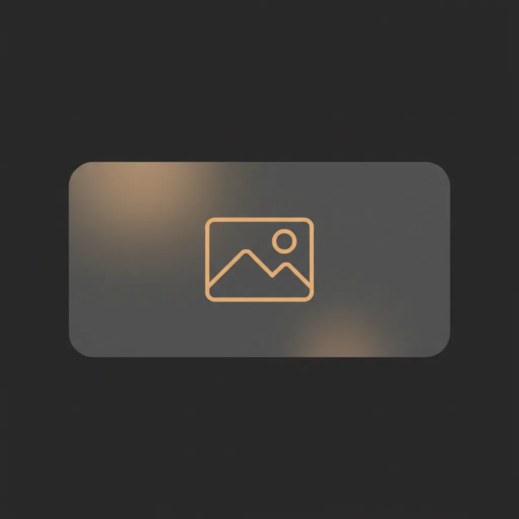 Blocked image placeholder 1