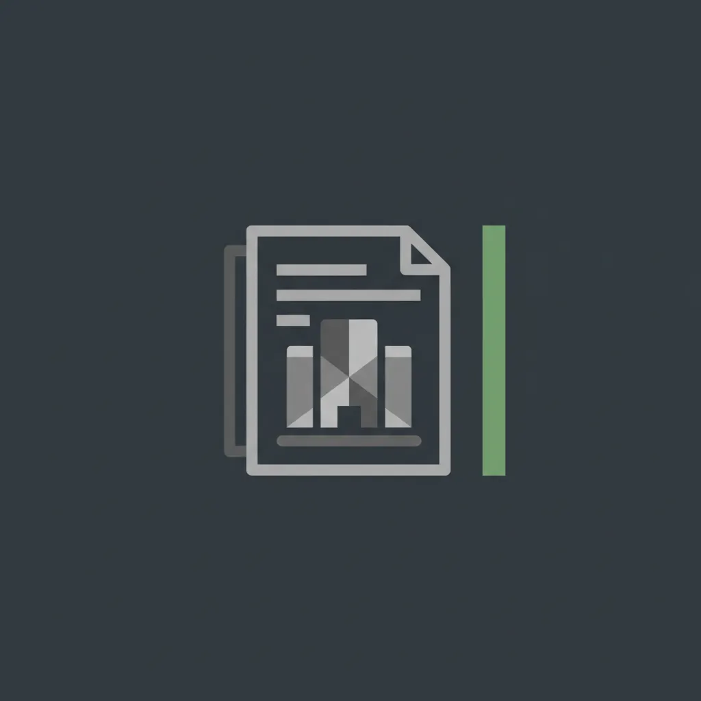 Blocked image placeholder 2