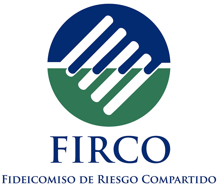 FIRCO Logo