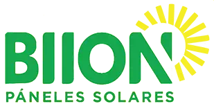Biion directo