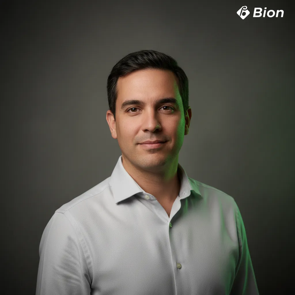 Foto del cliente