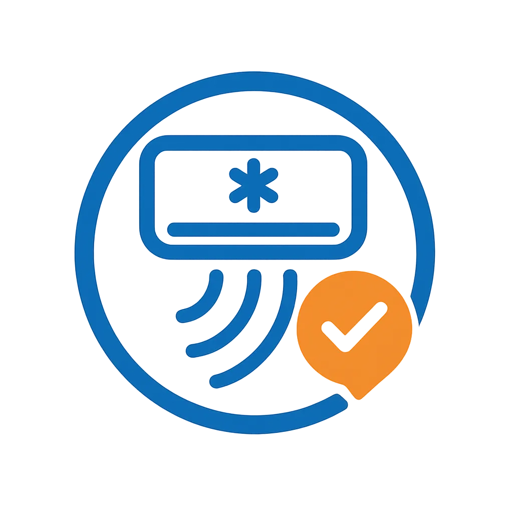 EP Electrics Ltd Logo