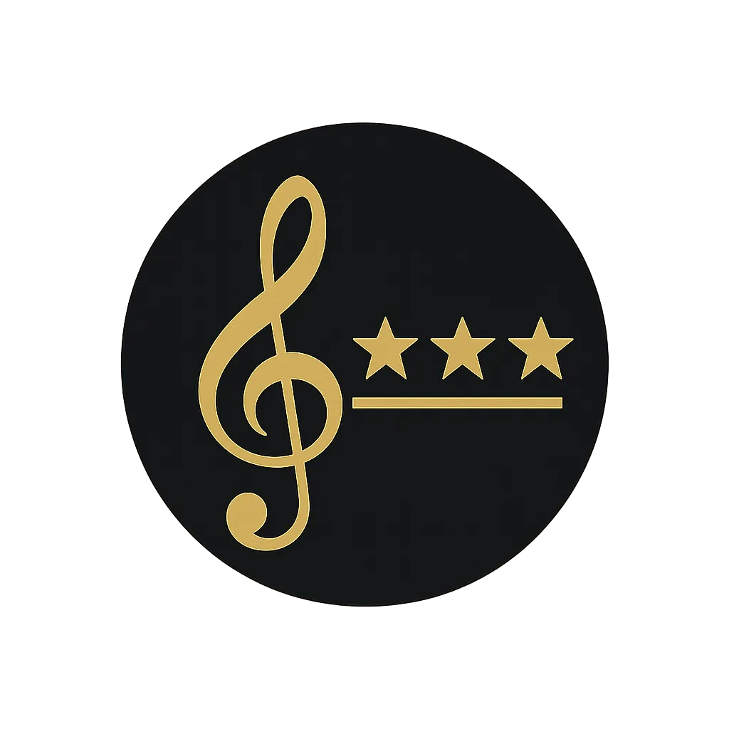 Standard of Excellence Education & Training Center