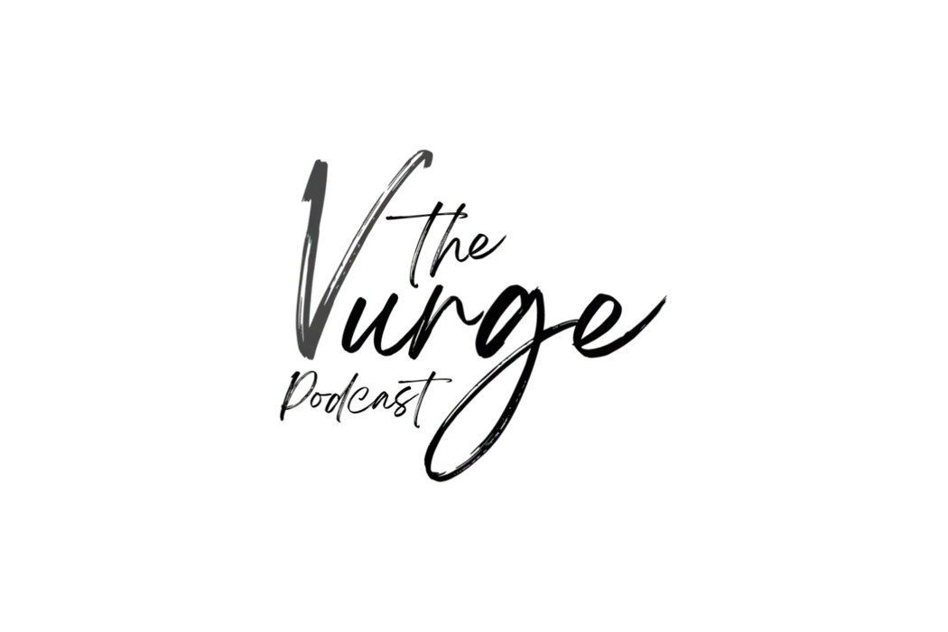 Featured logo 6