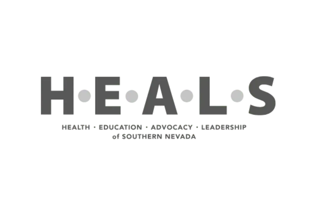 Featured logo 4