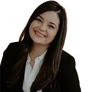 Kristina Avatar