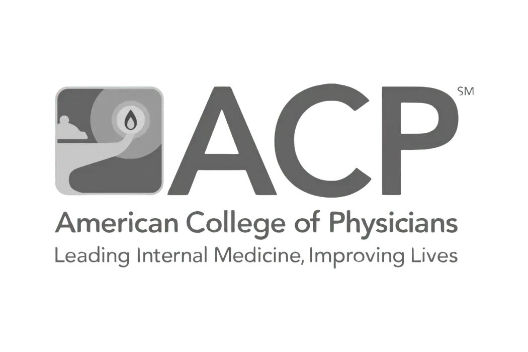 Featured logo 2