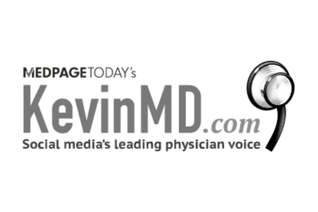 Featured logo 5