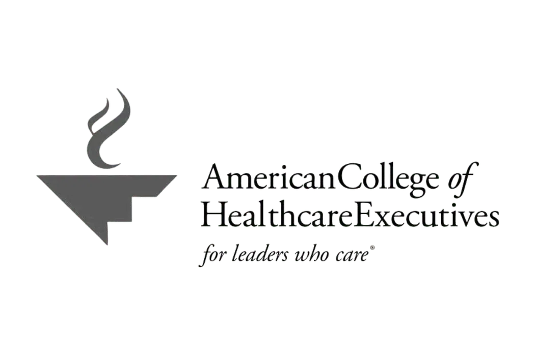 Featured logo 1