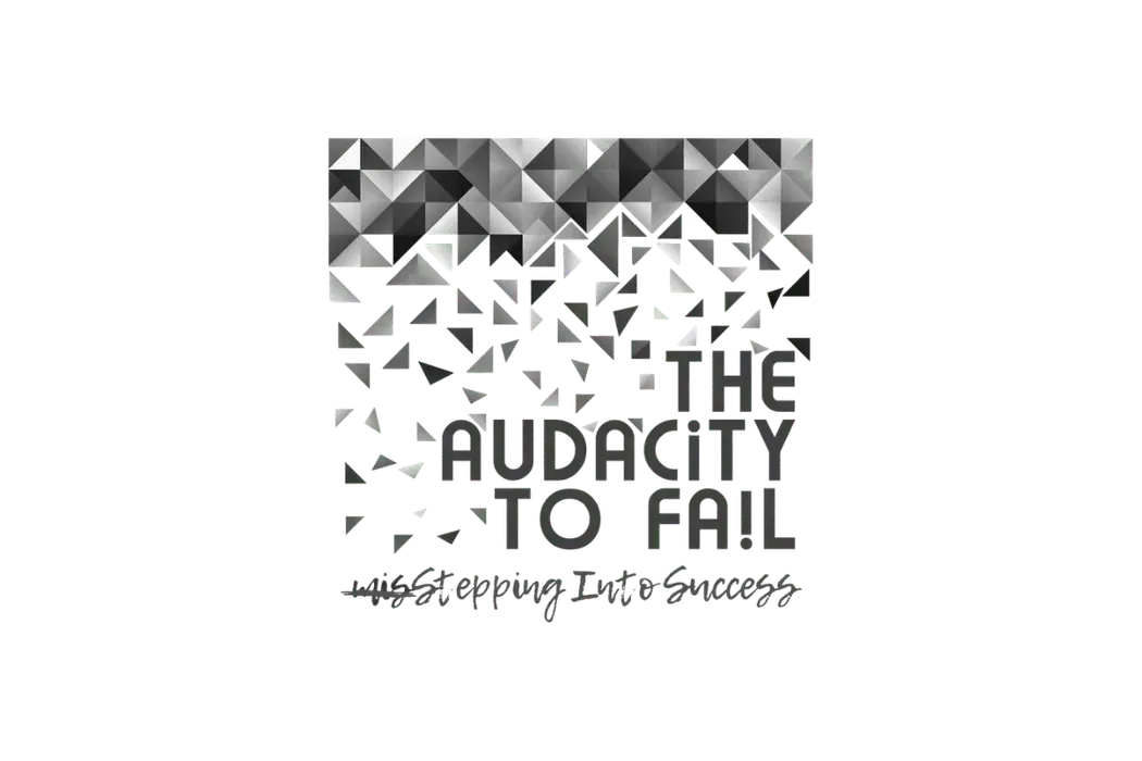 Featured logo 3