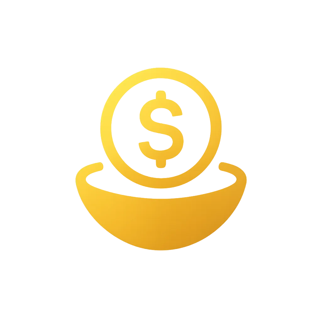Salarium Logo