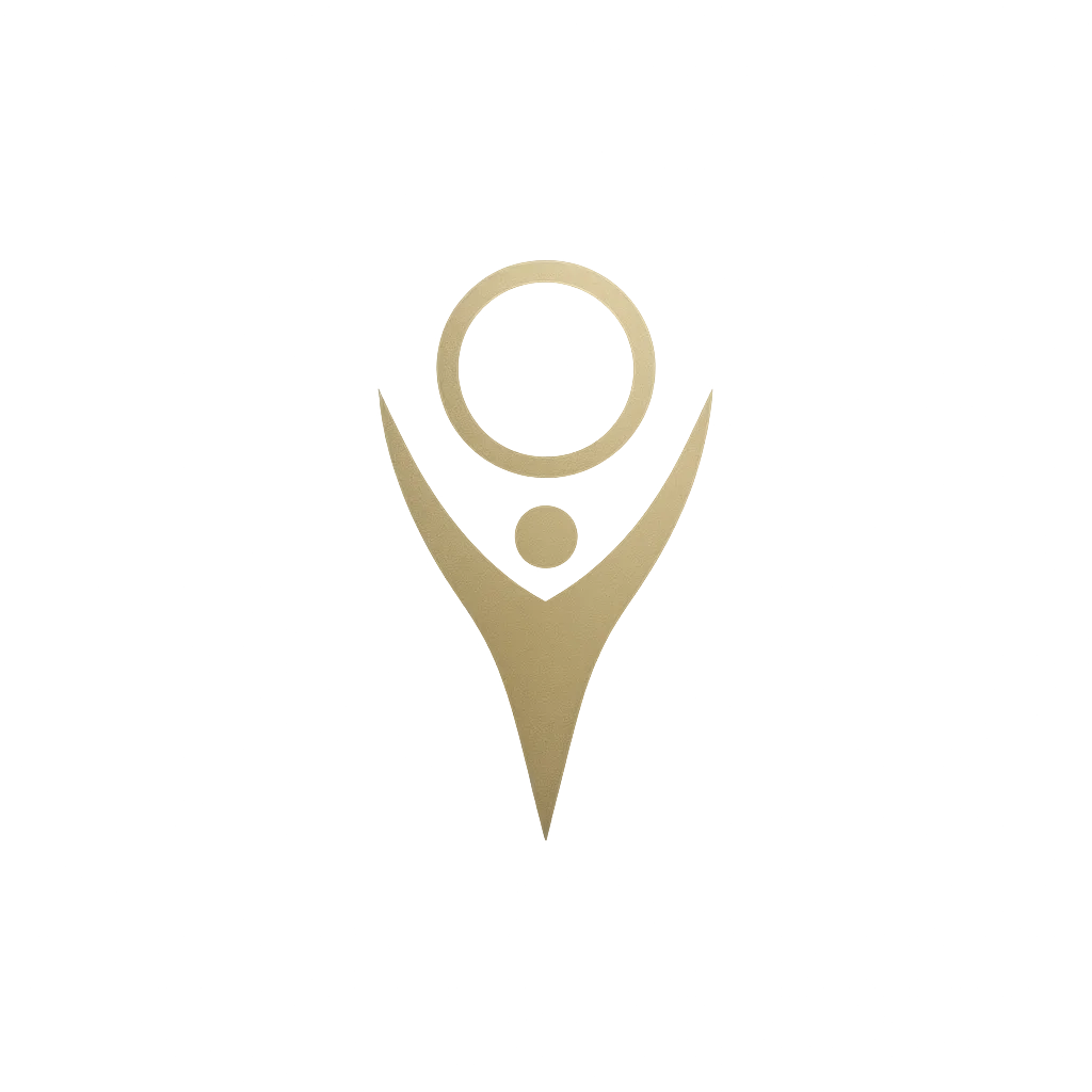 Bellator Life Logo