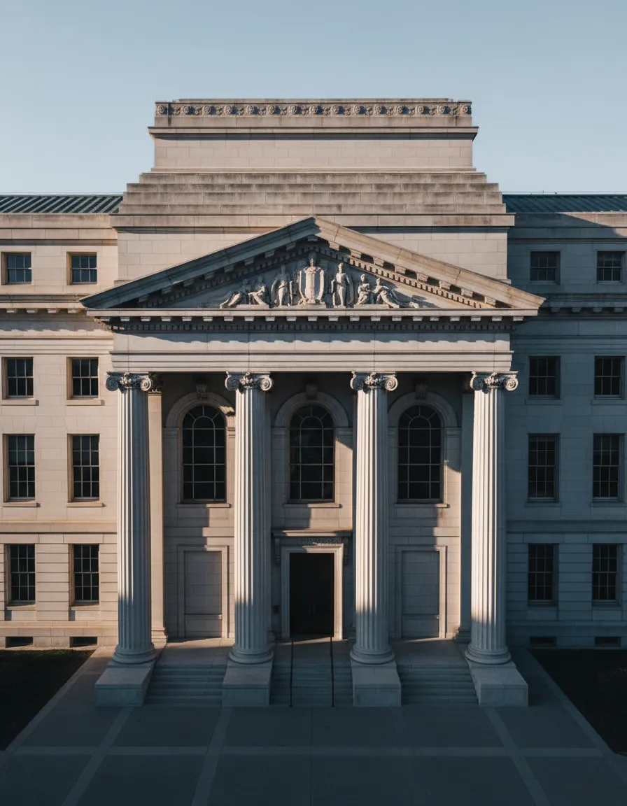 Federal Employee Benefits Strategy Session